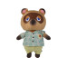Simba Animal Crossing Tom Nook, 40 cm