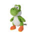 Simba SuMa Plüsch, 20 cm, Assortiert