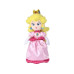 Simba SuMa Peach, 27 cm Simba SuMa Peach, 27 cm