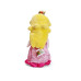 Simba SuMa Peach, 27 cm Simba SuMa Peach, 27 cm