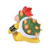 Simba SuMa Bowser Plüsch, 27 cm