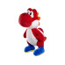 Simba SuMa Yoshi Plüsch 20 cm, Assortiert
