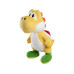 Simba SuMa Yoshi Plüsch 20 cm, Assortiert