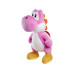 Simba SuMa Yoshi Plüsch 20 cm, Assortiert