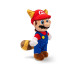 Simba SuMa Waschbär Mario Plüsch, 30 cm