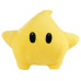 Simba SuMa Luma, 30 cm Simba SuMa Luma, 30 cm
