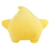 Simba SuMa Luma, 30 cm Simba SuMa Luma, 30 cm