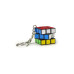 Spinmaster Cube 3 x 3 Mini, Schlüsselanhänger, Kunststoff Spinmaster Cube 3 x 3 Mini, Schlüsselanhänger, Kunststoff