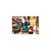 Gebol Arbeitshandschuh Multi-Flex 9 Grösse: 9, Gebol Arbeitshandschuh Multi-Flex 9 Grösse: 9,