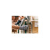 Gebol Arbeitshandschuh Multi-Flex 8 Grösse: 8, Gebol Arbeitshandschuh Multi-Flex 8 Grösse: 8,