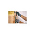 Gebol Arbeitshandschuh Multi-Flex 10 Grösse: 10, Gebol Arbeitshandschuh Multi-Flex 10 Grösse: 10,