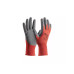 Gebol Arbeitshandschuh Eco Grip 10 Grösse: 10, Gebol Arbeitshandschuh Eco Grip 10 Grösse: 10,
