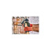 Gebol Arbeitshandschuh Eco Grip 10 Grösse: 10, Gebol Arbeitshandschuh Eco Grip 10 Grösse: 10,