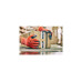 Gebol Arbeitshandschuh Eco Grip 8 Grösse: 8,