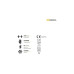 Gebol Arbeitshandschuh Uni Fit Thermo 11 Grösse: 11, Gebol Arbeitshandschuh Uni Fit Thermo 11 Grösse: 11,