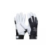 Gebol Arbeitshandschuh Uni Fit Thermo 10 Grösse: 10,