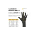 Gebol Arbeitshandschuh Master Thermo 9 Grösse: 9, Gebol Arbeitshandschuh Master Thermo 9 Grösse: 9,