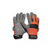 Gebol Arbeitshandschuh Master Thermo 11 Grösse: 11, Gebol Arbeitshandschuh Master Thermo 11 Grösse: 11,