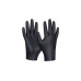 Gebol Einweghandschuh Black Nitril Ultra Strong Grösse: S,