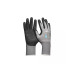 Gebol Arbeitshandschuh Master Flex 10 Grösse: 10, Gebol Arbeitshandschuh Master Flex 10 Grösse: 10,