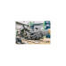 Gebol Arbeitshandschuh Master Flex 9 Grösse: 9, Gebol Arbeitshandschuh Master Flex 9 Grösse: 9,