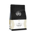 Vicafe Kaffeebohnen Hausmischung Decaf 350 g Vicafe Kaffeebohnen Hausmischung Decaf 350 g