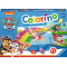 Ravensburger Kinderspiel Paw Patrol Colorino