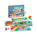 Ravensburger Kinderspiel Paw Patrol Colorino