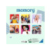 Ravensburger Dinosaur memory