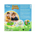 Ravensburger Kinderspiel Funny Bunny Disney Edition