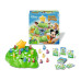 Ravensburger Kinderspiel Funny Bunny Disney Edition