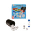 Ravensburger Familienspiel Wörterwürfeln