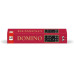 Ravensburger Domino