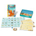 Ravensburger Kinderspiel Die Schreib-Krake zum Schreibenlernen