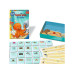 Ravensburger Kinderspiel Die Schreib-Krake zum Schreibenlernen