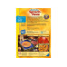 Ravensburger Kinderspiel Die freche Sprech-Hexe