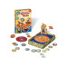 Ravensburger Kinderspiel Die freche Sprech-Hexe