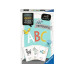 Ravensburger Kartenspiel ABC