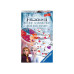 Ravensburger Memo-Spiel Helft Olaf!