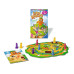 Ravensburger Kinderspiel Lotti Karotti Hasenrennen
