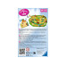 Ravensburger Kinderspiel Lotti Karotti Hasenrennen