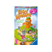 Ravensburger Kinderspiel Lotti Karotti Hasenrennen