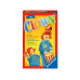 Ravensburger Würfelspiel Clown Ravensburger Würfelspiel Clown