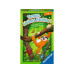 Ravensburger Kinderspiel Tempo, kleines Faultier!