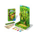 Ravensburger Kinderspiel Tempo, kleines Faultier!