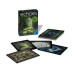 Ravensburger Mystery Spiel Echoes – Der Mikrochip