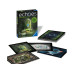 Ravensburger Mystery Spiel Echoes – Der Mikrochip