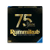 Ravensburger Familienspiel Rummikub 75th Anniversary