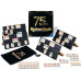 Ravensburger Familienspiel Rummikub 75th Anniversary