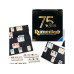 Ravensburger Familienspiel Rummikub 75th Anniversary